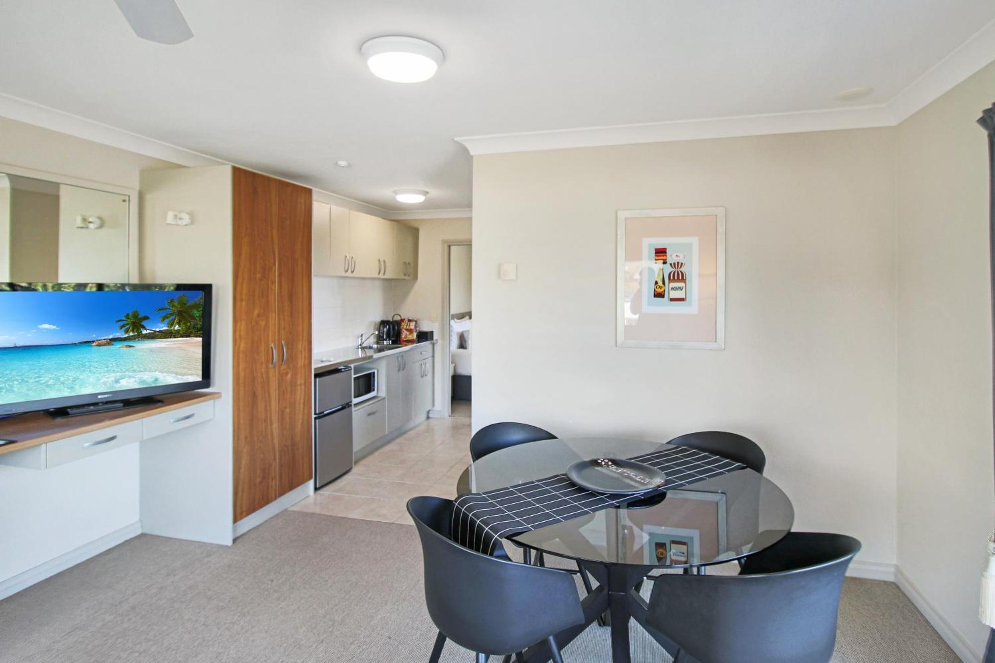 Whangaparaoa Lodge Εξωτερικό φωτογραφία