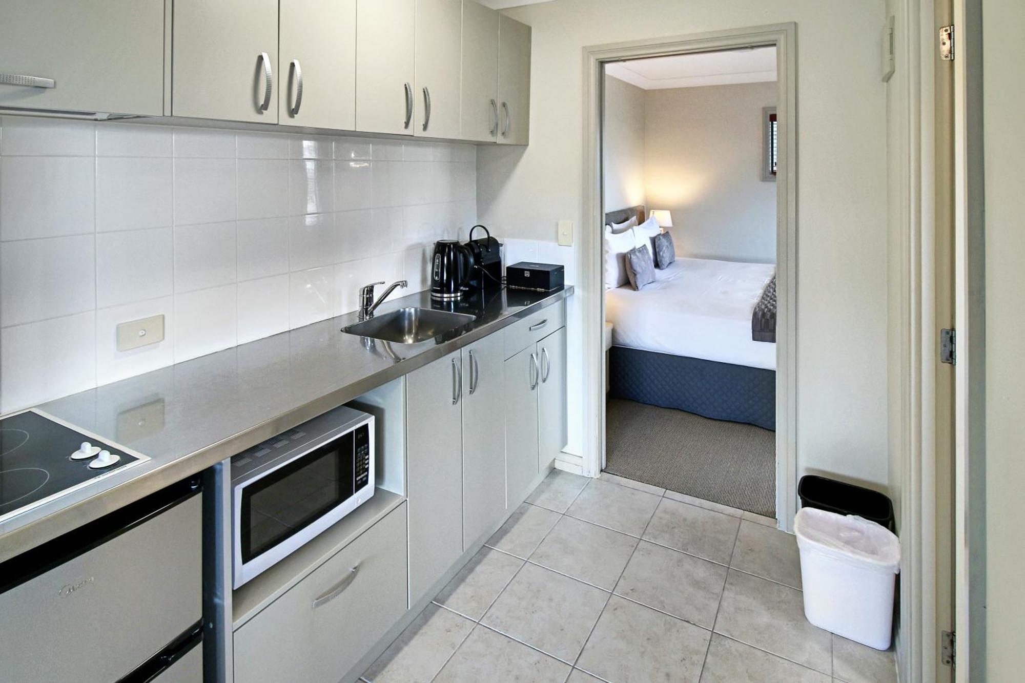 Whangaparaoa Lodge Εξωτερικό φωτογραφία