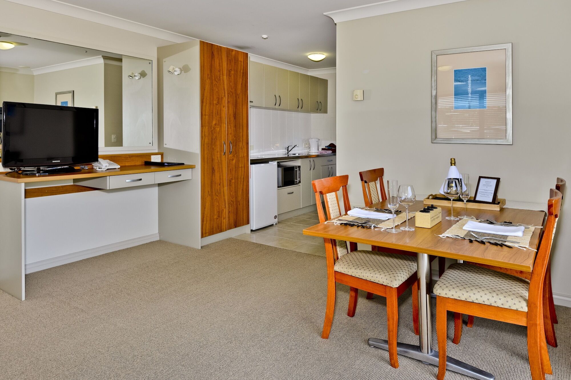 Whangaparaoa Lodge Εξωτερικό φωτογραφία